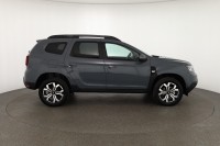 Dacia Duster TCe 150 Aut.