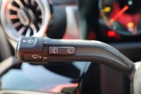 Mercedes-Benz CLA 250 e SB AMG Line Aut.