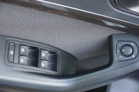 Seat Ateca 2.0 TSI Xcellence 4Drive