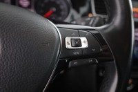 VW Golf Variant 1.0 TSI IQ.DRIVE