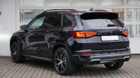 Cupra Ateca 2.0 TSI DSG 4Drive Beats VC