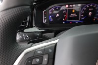 VW T-Roc R-Line 2.0 TSI DSG 4M Black Style