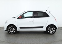 Vorschau: Renault Twingo 1.0 SCe Chic