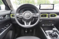 Mazda CX-5 2.0 Skyactiv-G Newground