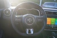 MG ZS 1.0 T-GDI Luxury Aut.