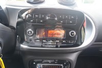 Smart ForTwo fortwo coupe 1.0 Passion
