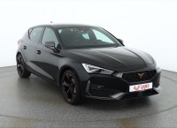 Cupra Leon 1.5 eTSI DSG