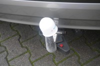 Suzuki Ignis 1.2 M-Hybrid Comfort 4x4