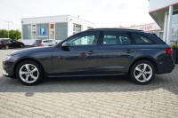 Audi A4 35 2.0 TDI Avant advanced