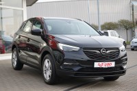 Opel Grandland X 1.2 DI Turbo