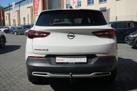 Opel Grandland 1.2 Ultimate