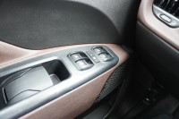 Fiat Doblo 1.6 Multijet Trekking