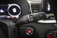 Kia cee'd Ceed GT-Line 1.5 T-GDI Aut.