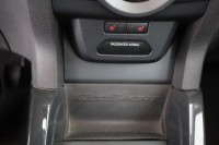 Ford EcoSport 1.0 Ecoboost