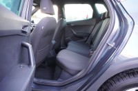 Seat Arona 1.0 TSI Xcellence