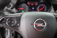 Opel Crossland 1.2 Turbo Edition