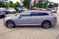 VW Arteon SB 2.0 TDI DSG R-Line VC