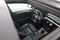 VW Arteon SB 1.4 TSI eHybrid R-Line