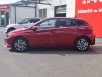 Hyundai i20 1.2