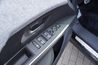 Peugeot 5008 GT Exclusive 1.2 Hybrid Aut.
