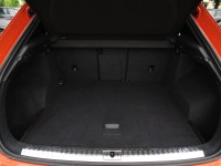 Audi Q3 40 2.0 TFSI quattro S-Line