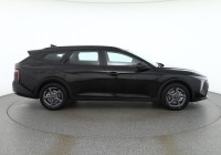 Kia K4 Sportswagon 1.6 T-GDI Aut.