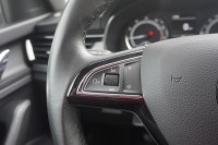 Skoda Kamiq 1.0 TSI Ambition