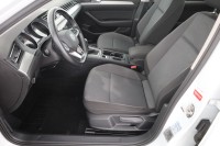 VW Passat Variant 2.0 TDI DSG