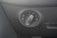 Skoda Kodiaq 2.0 Style 4x4