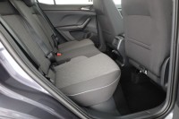 VW T-Cross 1.5 TSI DSG Facelift