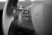 Peugeot 2008 1.2 PureTech Style