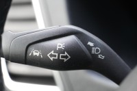 Ford Tourneo Custom Sport 2.0 TDCi 320