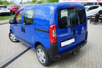 Fiat Fiorino 1.3 Kombi