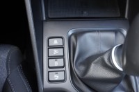 Hyundai Tucson 1.6 GDI