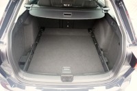 VW Golf VIII 2.0 TDI DSG