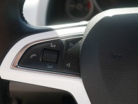 Skoda Citigo 1.0 MPI