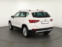 Seat Ateca 1.5 TSI DSG Xcellence
