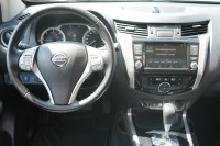 Nissan Navara 2.3 dCi N-Guard 4x4 (EURO 6d-TEMP)