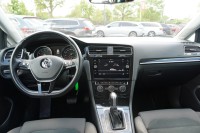 VW Golf VII Variant 1.5 R-Line