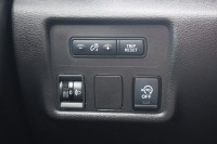 Nissan Micra 1.0 N-Way