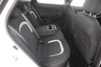 Kia cee'd Sporty Wagon Ceed SW1.6 CRDi, Spirit