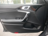 Kia xcee'd XCeed 1.6 Spirit Plug-in Hybrid