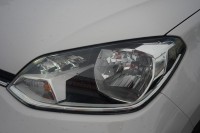 VW up up! 1.0 Basis