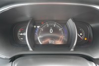 Renault Megane 1.3 TCE Limited