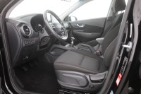 Hyundai Kona 1.0 T-GDI Select