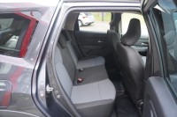 Dacia Duster II 1.3 TCE Extreme EDC