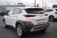Hyundai Kona 1.0 T-GDI Edition 30