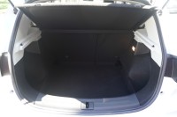 MG ZS 1.0 T-GDI Luxury Aut.