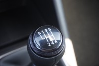 Dacia Bigster Expression 140 mHev