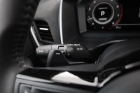 Nissan Qashqai Tekna 1.3 Dig-T Aut.